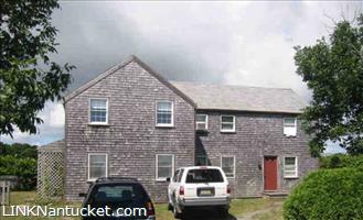 5 Allens Lane Mid Island