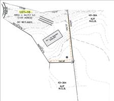 16 Pippens Way Shimmo