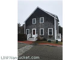 14 Park Circle # A Mid Island