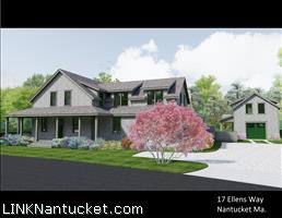 17 Ellens Way Miacomet