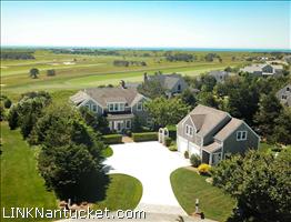 15 Clara Drive Miacomet