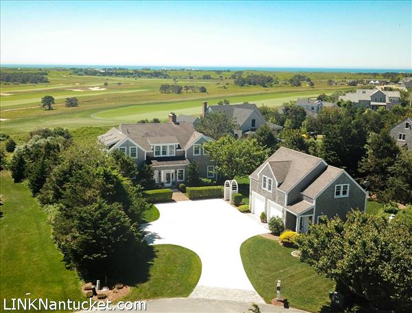 15 Clara Drive Nantucket Image