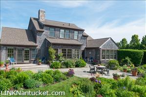 2 A Longwood Drive Tom Nevers