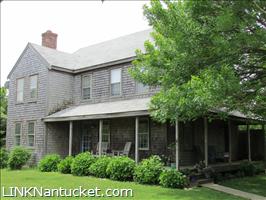 21 Clarendon Street Tom Nevers