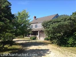 105 Surfside Road Surfside