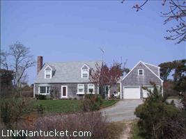 3 Rachel Drive Surfside