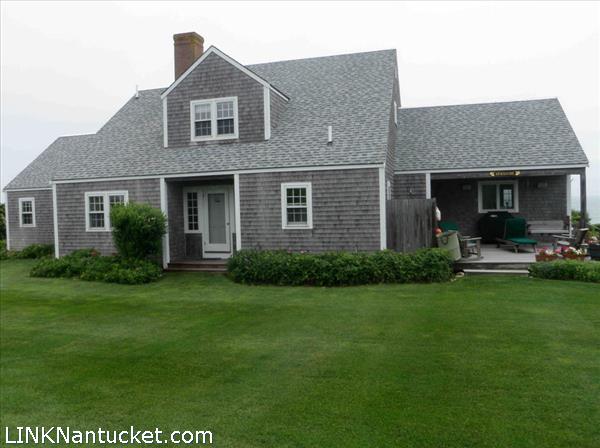 99 Squam Road Nantucket Image