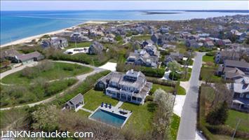 5 Sherburne Turnpike Cliff