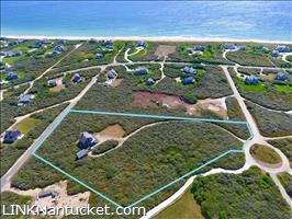 7 Van Fleet Circle Tom Nevers