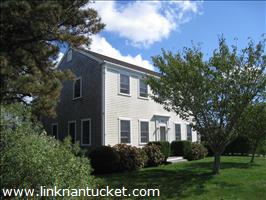 25 A Daffodil Lane Mid Island