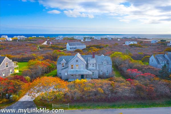 6 Wrights Landing Nantucket Image