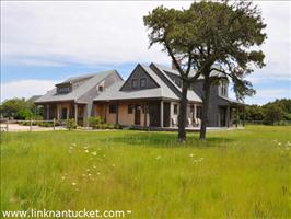 66 South Shore Road Surfside