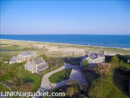 61 Wanoma Way Tom Nevers