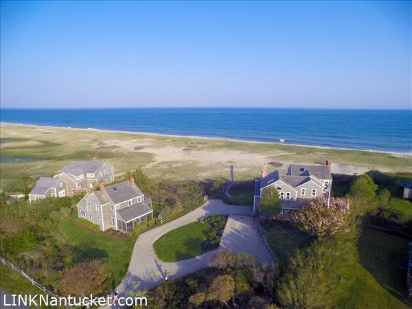 61 Wanoma Way Nantucket Image