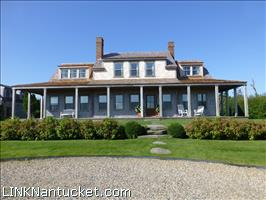235 Madaket Road Madaket