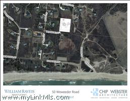 50 Weweeder Road Surfside