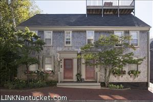 74B Center Street # 4 Town