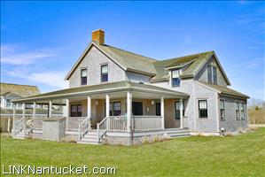 10 Sunset Ridge Lane Sconset
