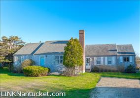 4 Meadow View Drive Hummock Pond