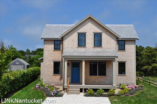 1 Finback Lane  Nantucket Image