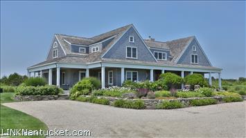 6 Saccacha Avenue Cisco