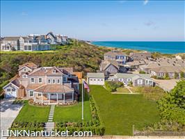 38  &  40  Jefferson Avenue Cliff