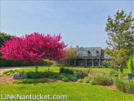 3 Middle Tawpawshaw Road Middle Moors