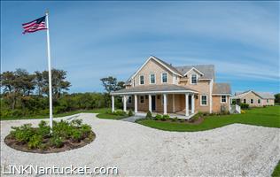 5 Clifford Street Surfside