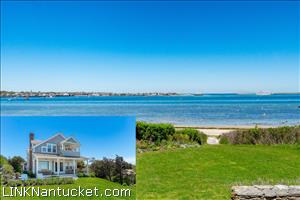 74 Monomoy Road Monomoy