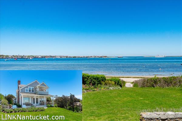 74 Monomoy Road Nantucket Image