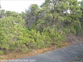 18 Rugged Road Surfside