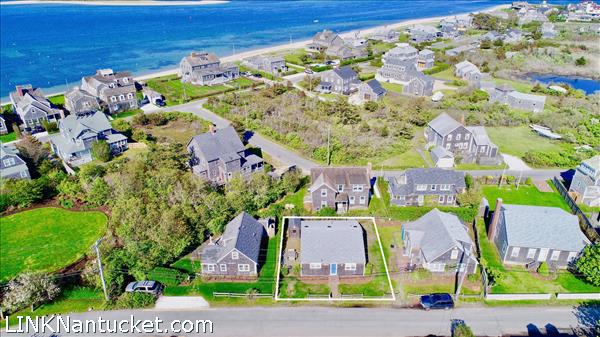 33 Walsh Street # 2 Nantucket Image