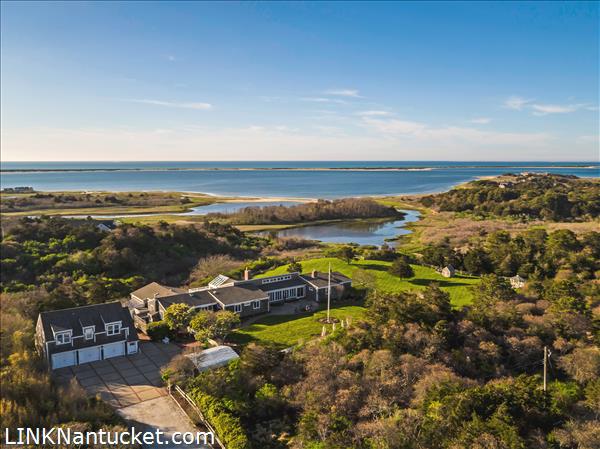 8 Shawkemo Road Nantucket Image