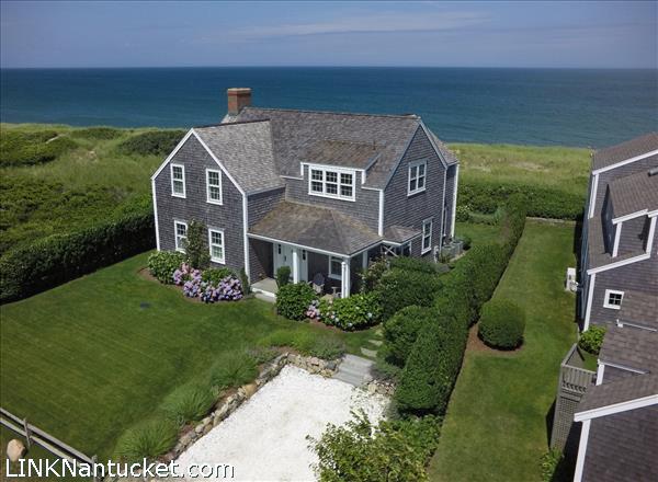 100 Quidnet Road Nantucket Image