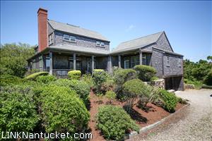 1 Hamblin Road Cliff