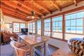 41 Jefferson Avenue(portion of), Nantucket, MA