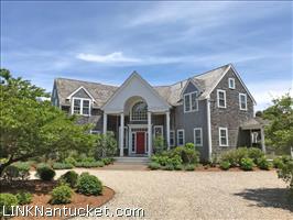 12 Sesapana Road Mid Island