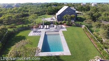 15 Exeter Street Tom Nevers