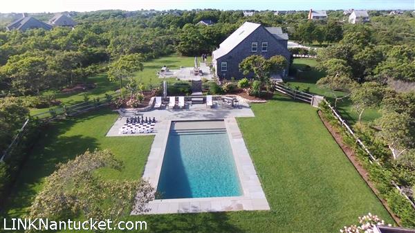 15 Exeter Street Nantucket Image