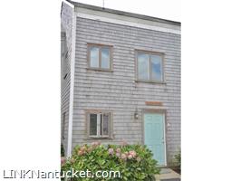 39 South Cambridge Street Madaket