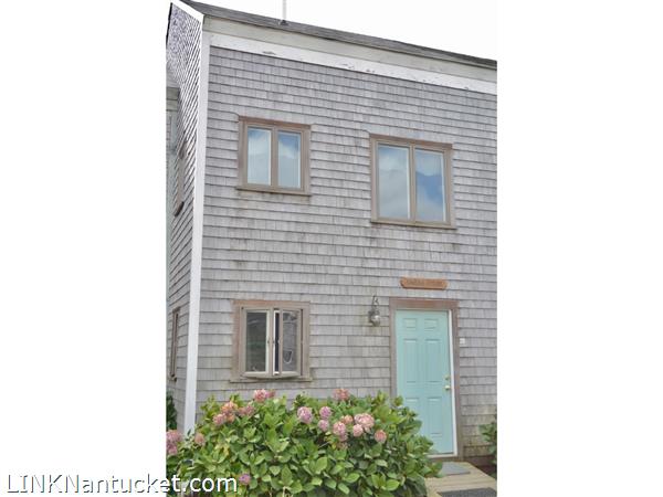 39 South Cambridge Street Nantucket Image