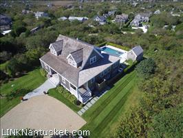 71 Milk Street West of Town