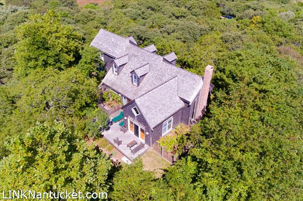 9 Salti Way Nantucket Image