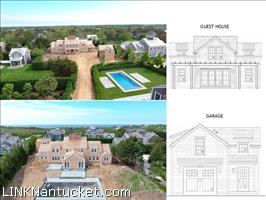 142 Cliff Road Cliff