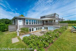 71  Baxter Road Sconset