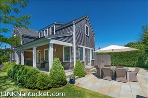 1 Delaney Road Cliff