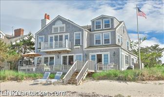 49 Hulbert Avenue Brant Point