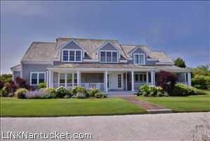 17 North Pasture Lane Polpis