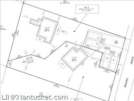 17A Helens Drive Miacomet