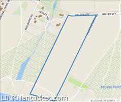 0 Smooth Hummocks Cisco